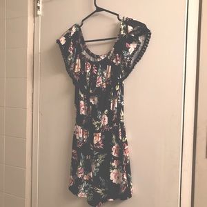 Women’s clothes